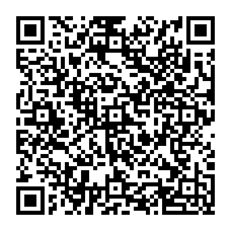 vCard 79237777014