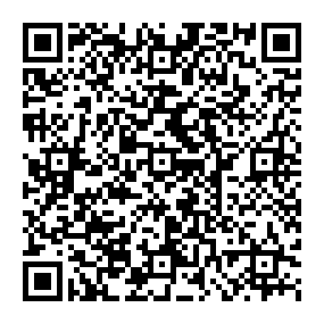 vCard 79237777063
