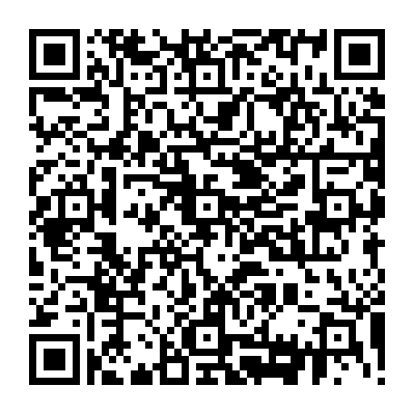 vCard 79237777091