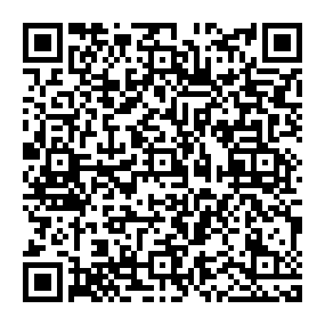vCard 79237777120