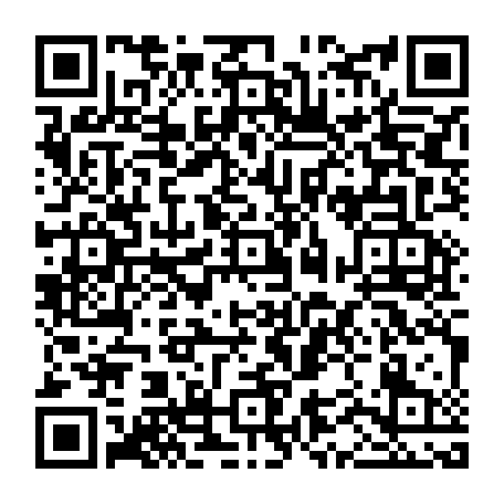 vCard 79237777234