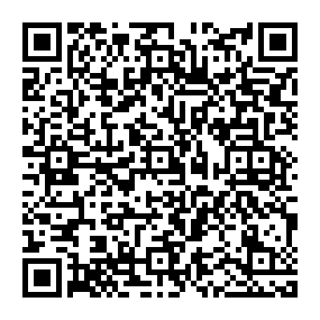 vCard 79237777249