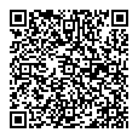 vCard 79237777410