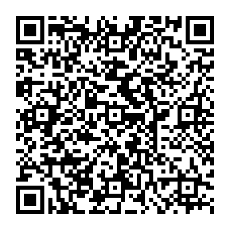 vCard 79237777438