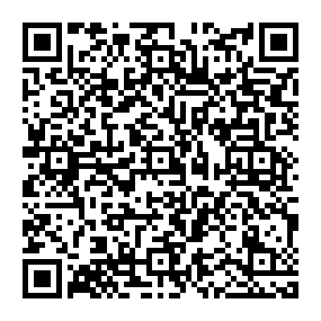 vCard 79237777532