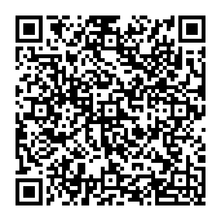 vCard 79237777546