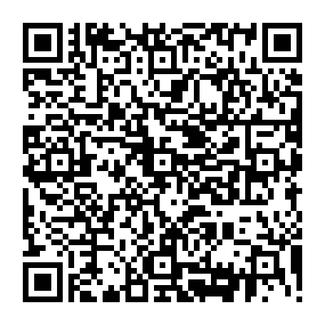 vCard 79237777548