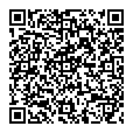 vCard 79237777587