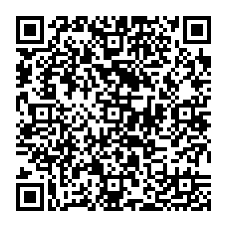 vCard 79237777676
