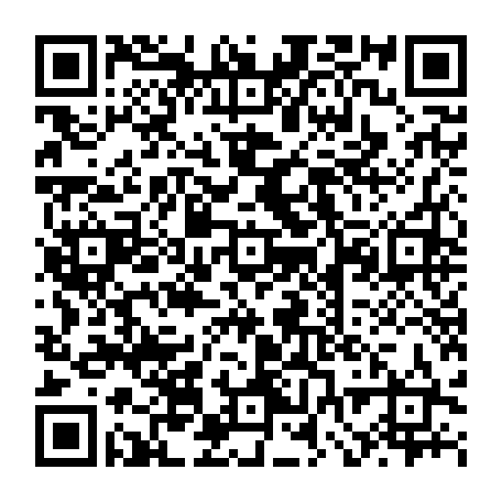 vCard 79237777767