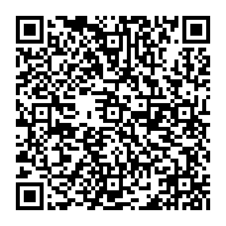 vCard 79237777789