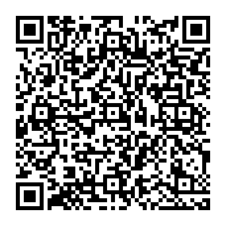 vCard 79237777876