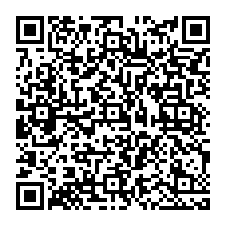 vCard 79237777904