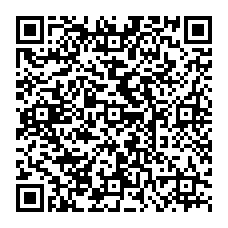vCard 79237777924