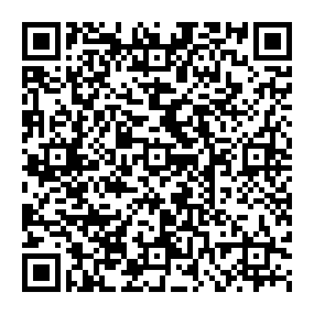 vCard 79237777926