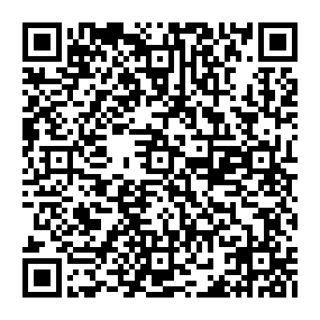 vCard 79237777934