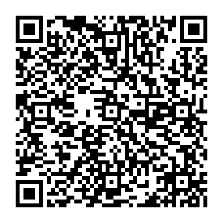 vCard 79237777949