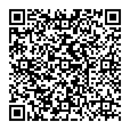 vCard 79237777955