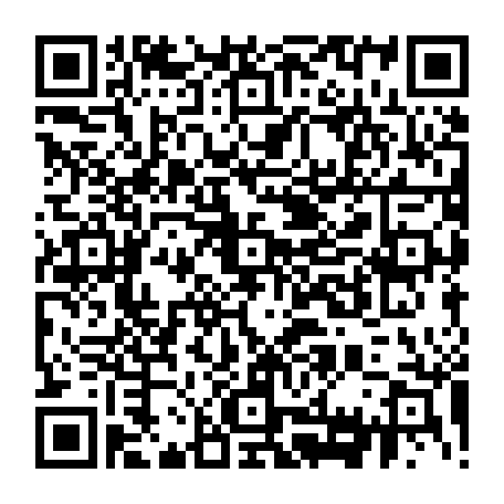 vCard 79237777970