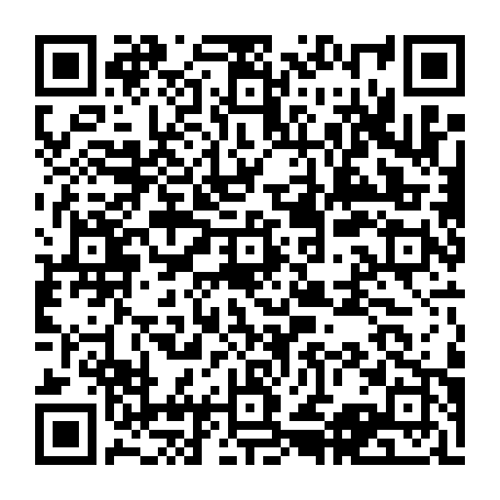 vCard 79237777977