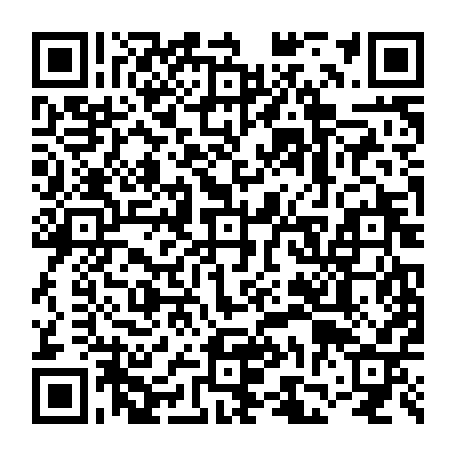 vCard 79237778061