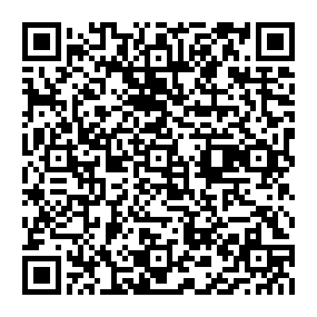 vCard 79237778420
