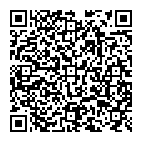 vCard 79237778828