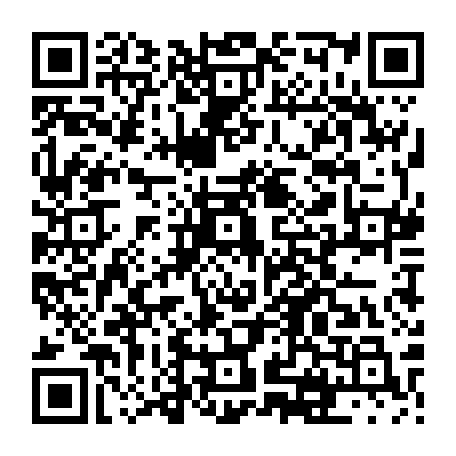 vCard 79237778832