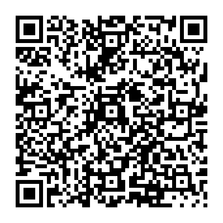 vCard 79237778847