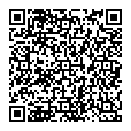 vCard 79237778853