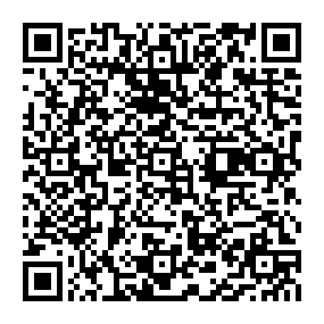 vCard 79237778893