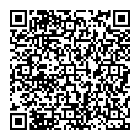 vCard 79237778914