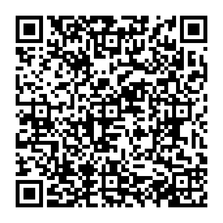 vCard 79237778922