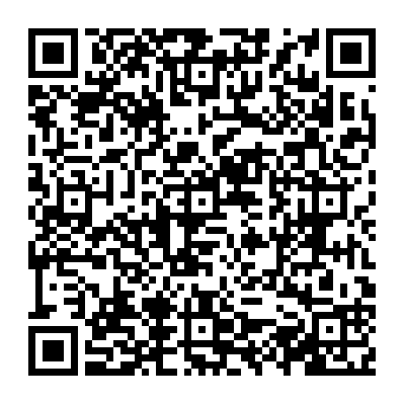 vCard 79237778936