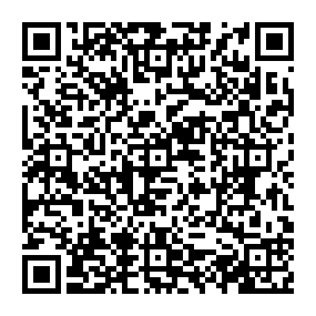vCard 79237778942