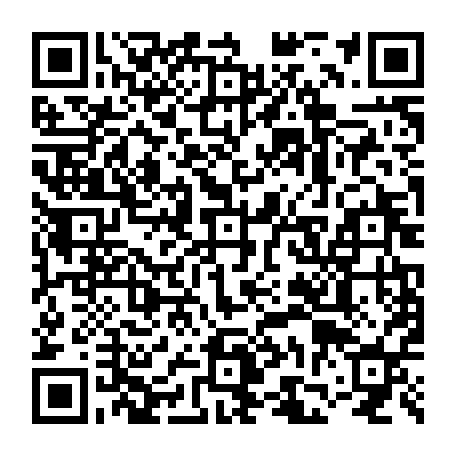 vCard 79237778947