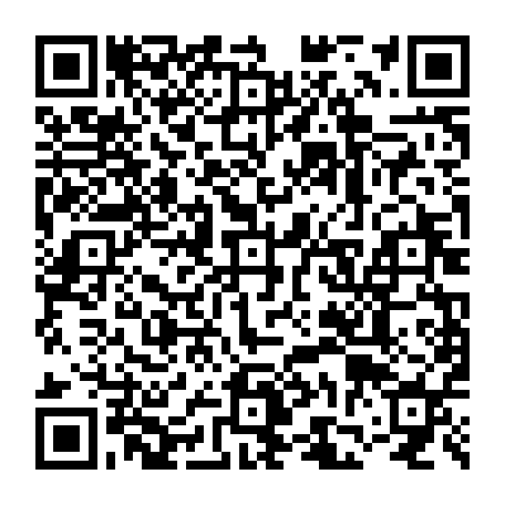vCard 79237778964