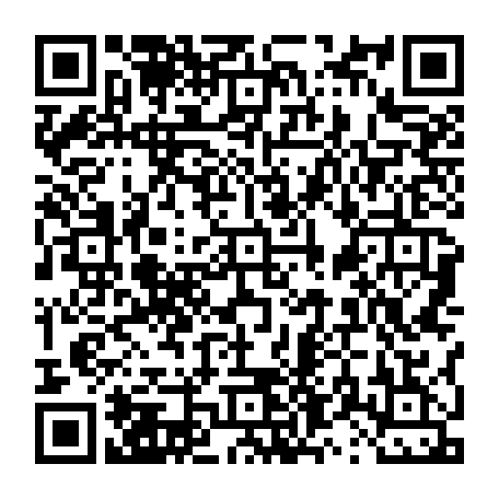 vCard 79237779954