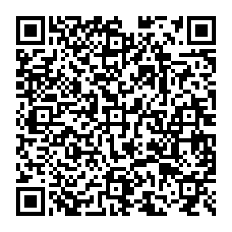 vCard 79237779962