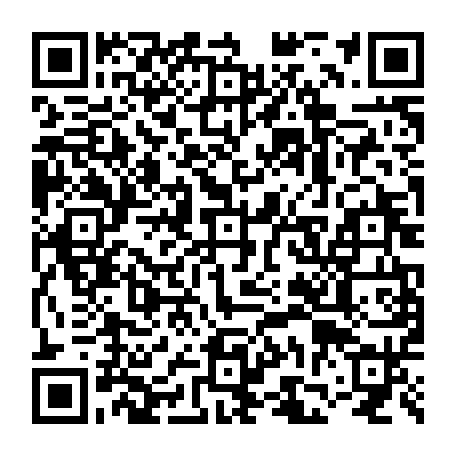 vCard 79237781107