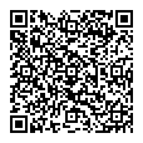 vCard 79237781251