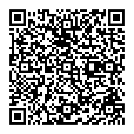 vCard 79237781359