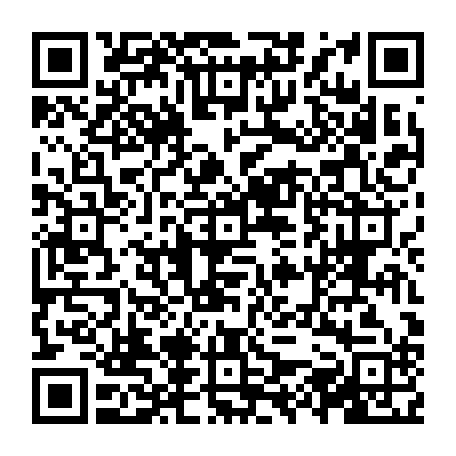 vCard 79237781369