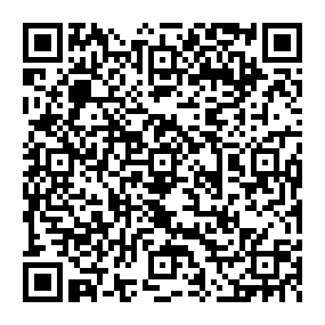 vCard 79237781408