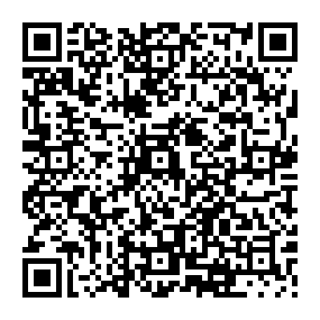 vCard 79237781446