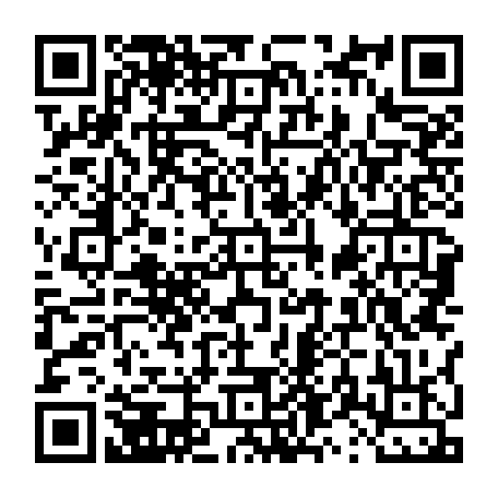vCard 79237781455