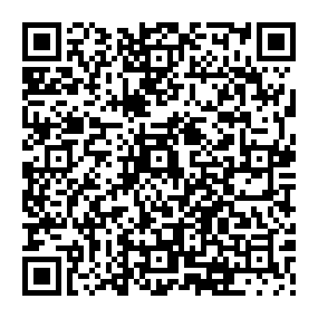 vCard 79237781463