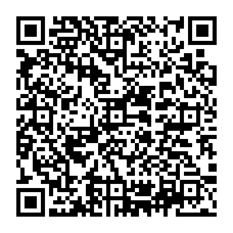 vCard 79237781466