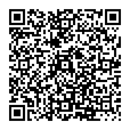 vCard 79237781470