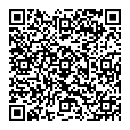 vCard 79237781475